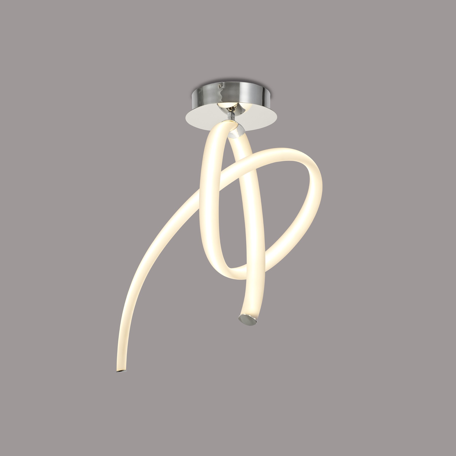 Потолочный светильник Mantra 6724