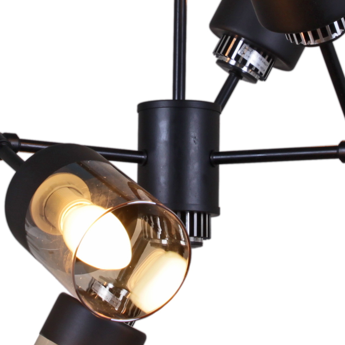 Люстра на штанге Reluce 32352-0.3-06