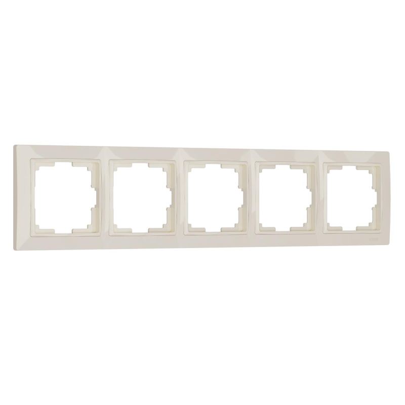 Рамка Werkel Snabb 4690389161469 W0052003