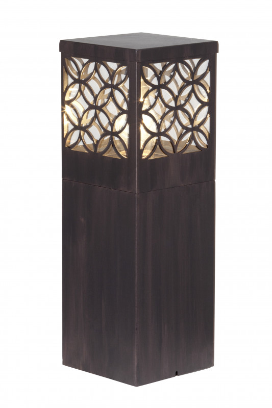 Садовый светильник Brilliant 45884_55