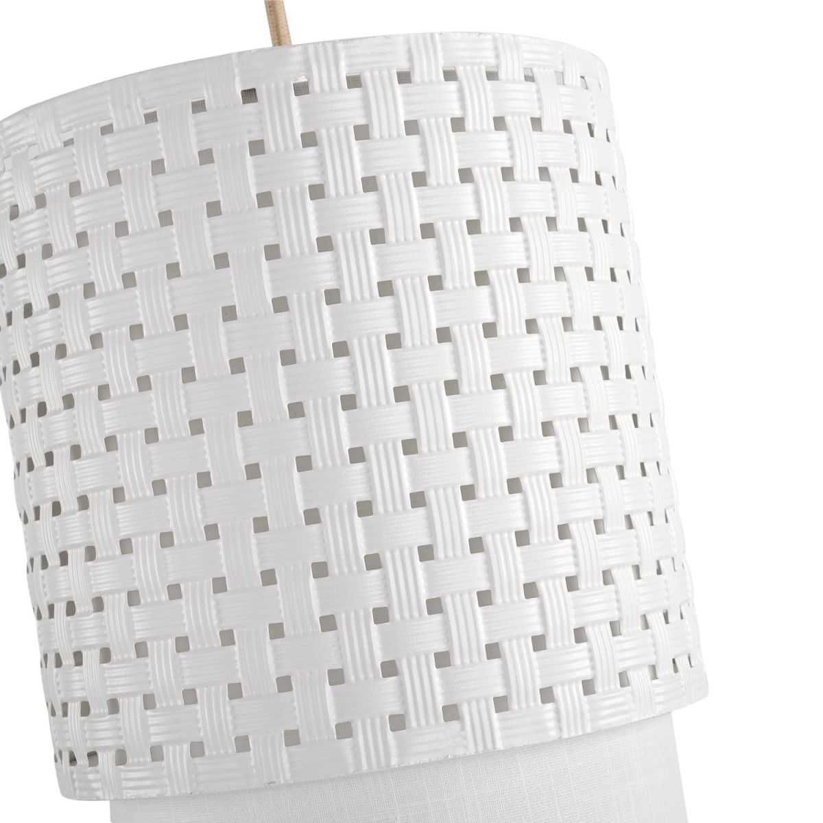 Подвесной светильник F-Promo Nevada 4801-1P