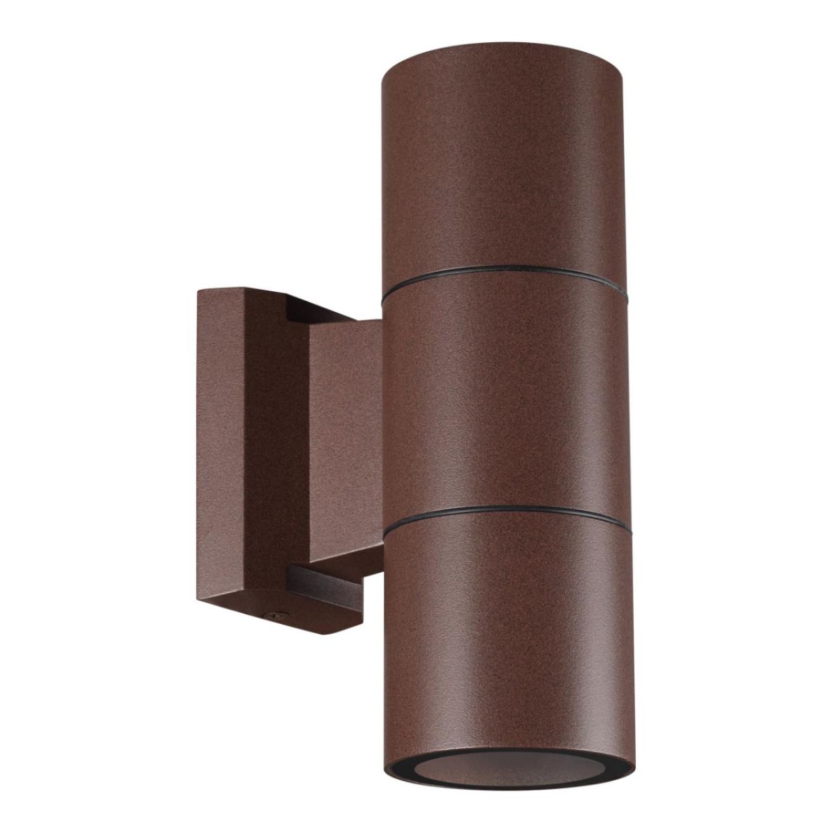 Фасадный светильник Novotech Street Landscape 370989