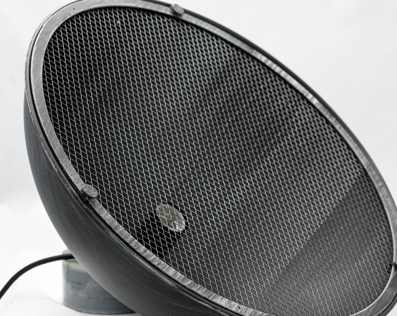 Подвесной светильник Lussole Loft LSP-9893