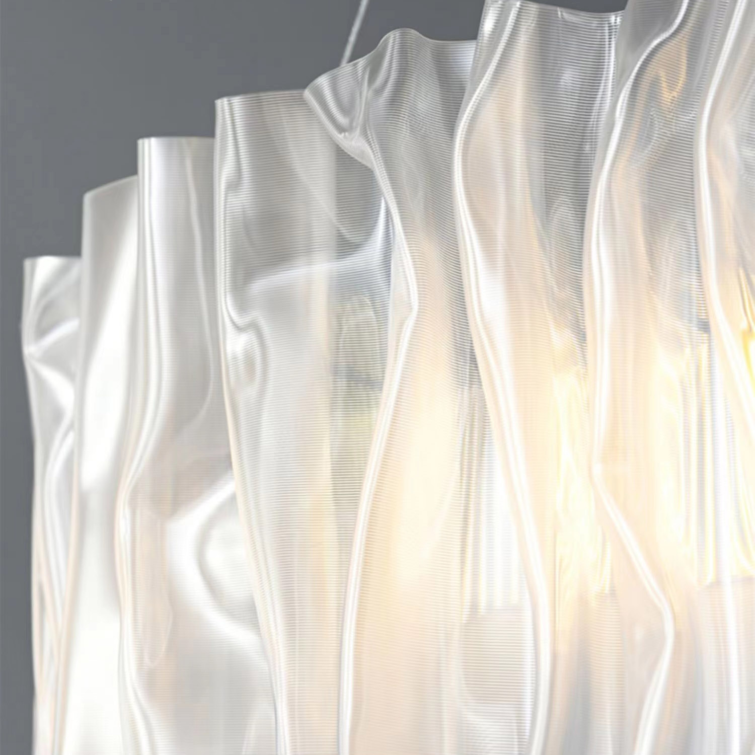 Подвесной светильник ImperiumLoft Chiara 207823-23