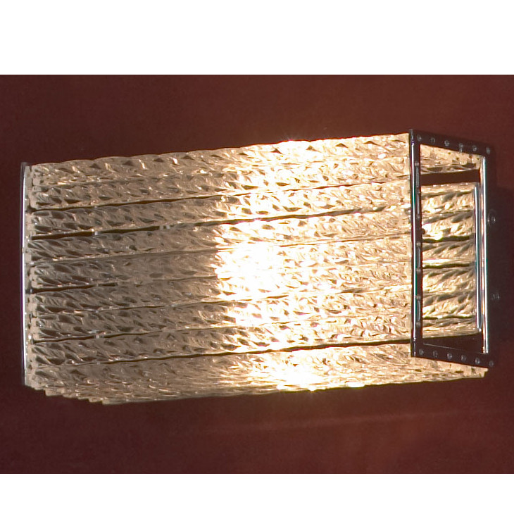 Настенный светильник Lussole Lariano LSA-5401-01