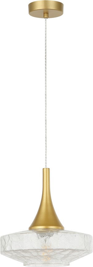 Подвесной светильник Stilfort Акорди 2198/00/01P