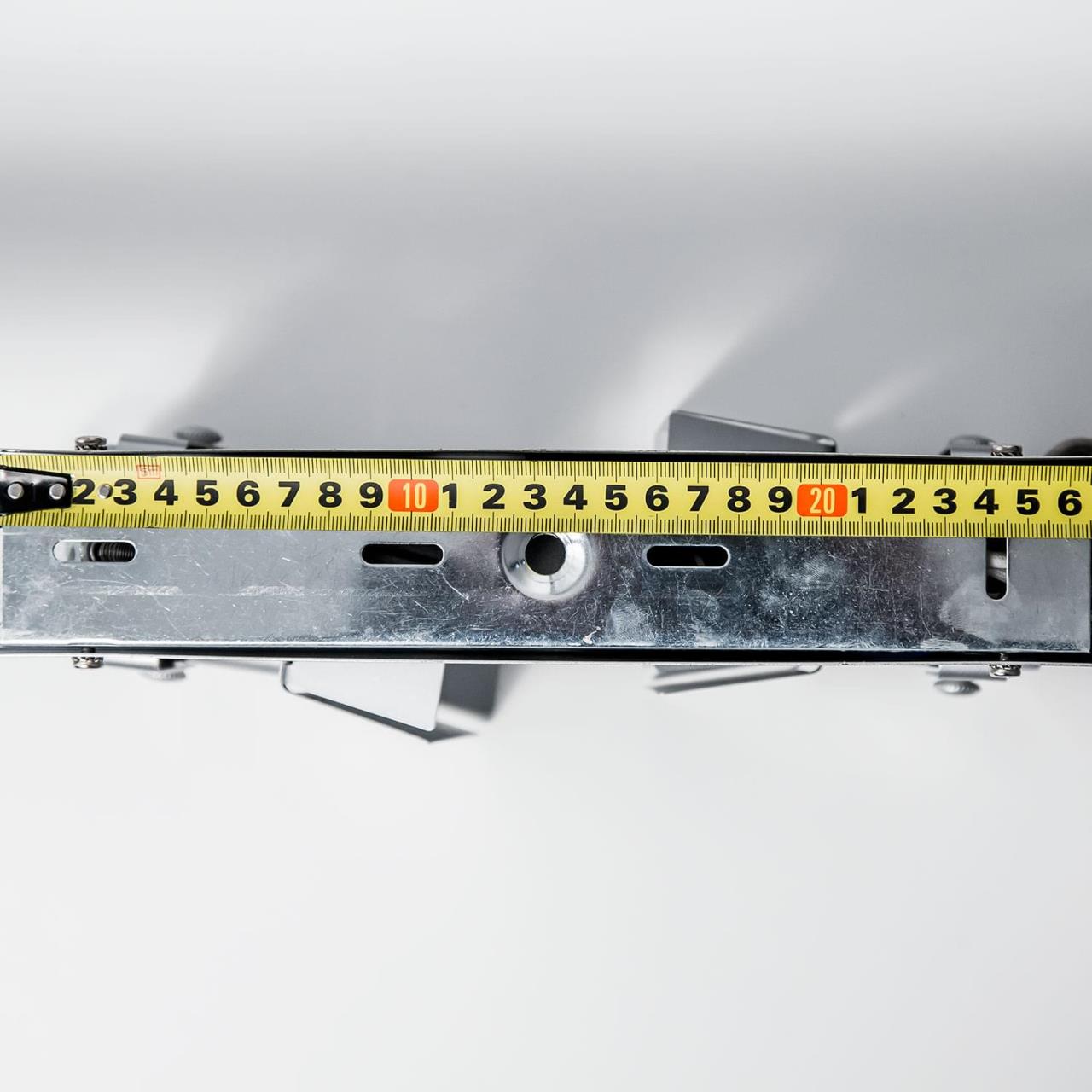 Спот Citilux Рубик CL526542S в Москве