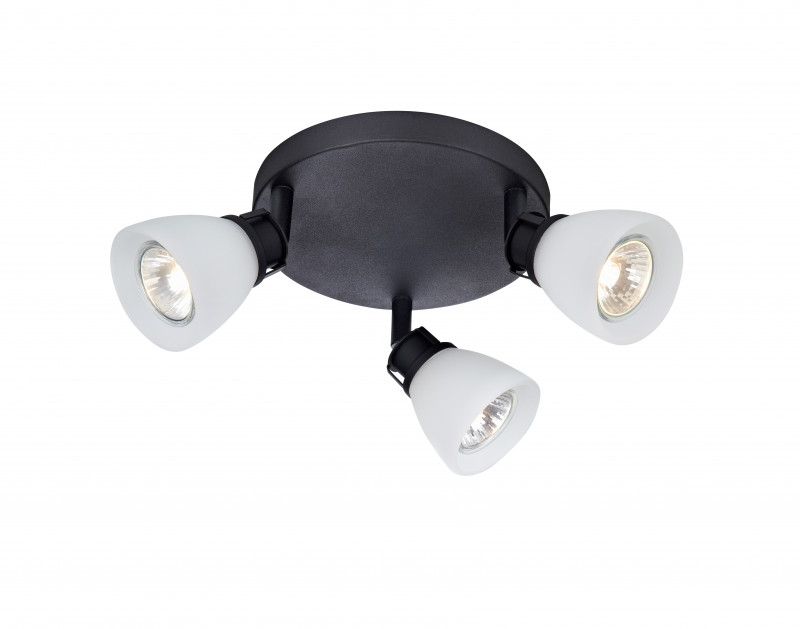 Спот MarkSlojd&LampGustaf 106424