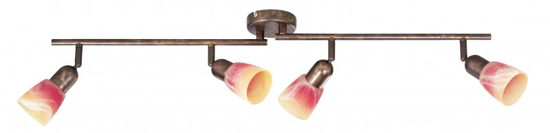 Спот Brilliant 55331_19