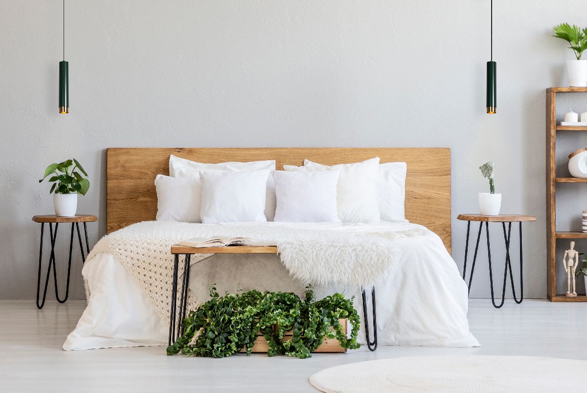 Подвесной светильник Lucide Floris 35413/01/33