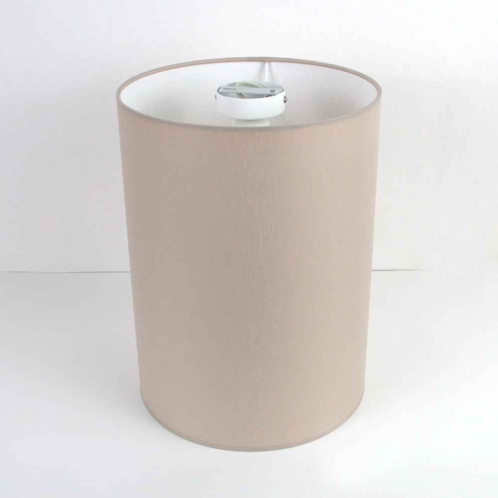 Потолочный светильник LightHall Camerona 30 LH022019