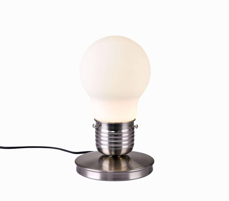 Настольная лампа ST Luce Buld SL299.554.01