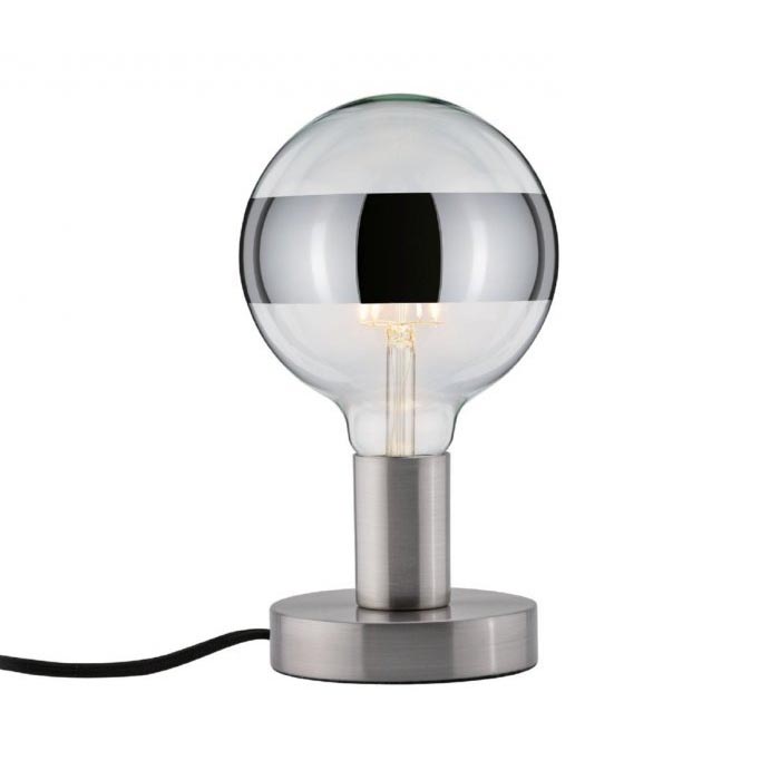 Настольная лампа Paulmann Neordic Haldor Tisch 79759