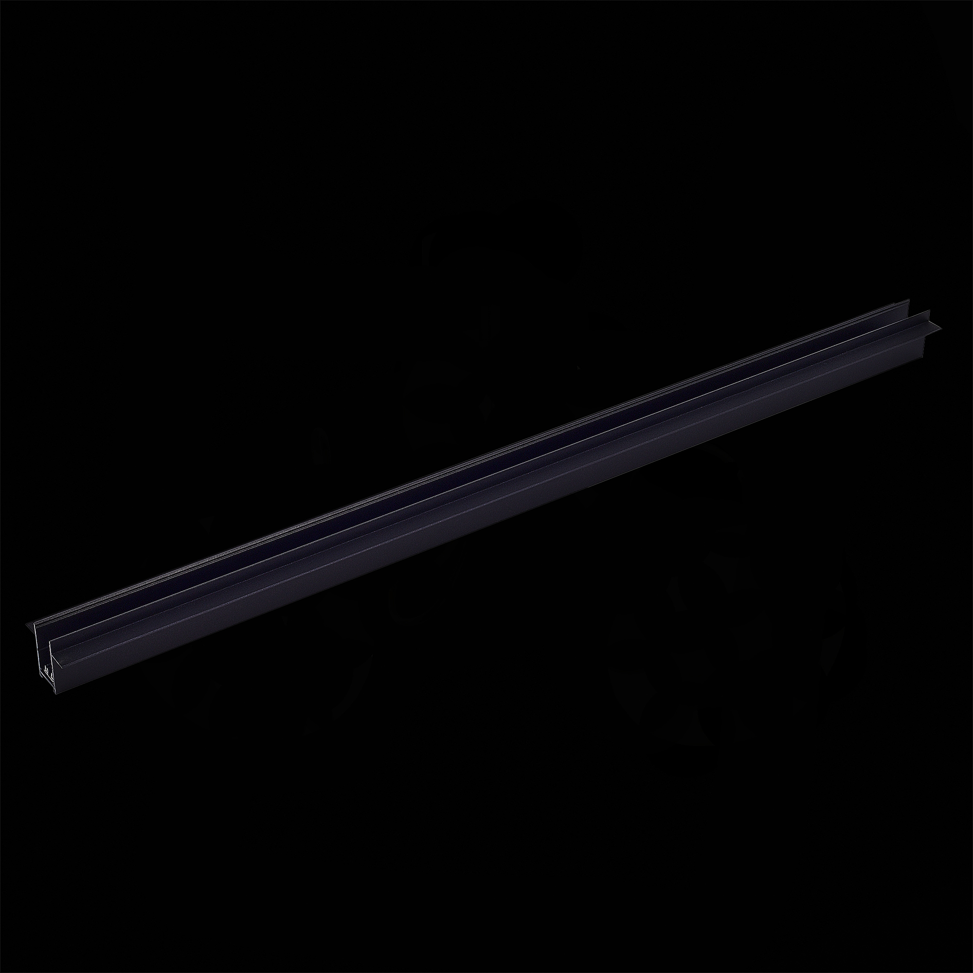 Встраиваемый шинопровод ST Luce Skyline 220 ST021.419.00