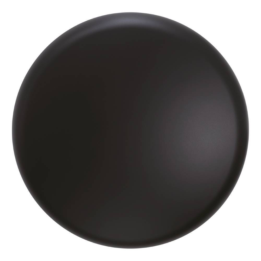 Настенный светильник аккумуляторный Eglo Porciano 74122