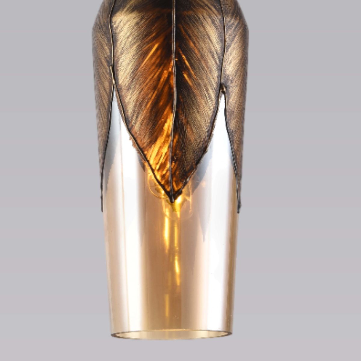 Подвесной светильник Alfa Light F2824-01