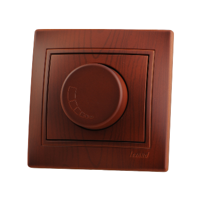 Диммер Lezard Mira 701-0601-117