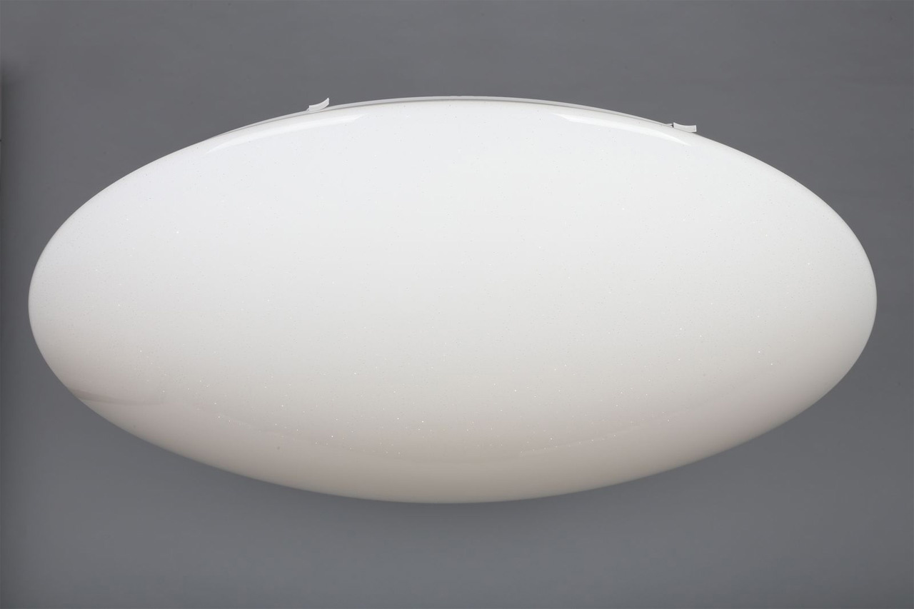 Потолочный светодиодный светильник Omnilux OML-43007-100