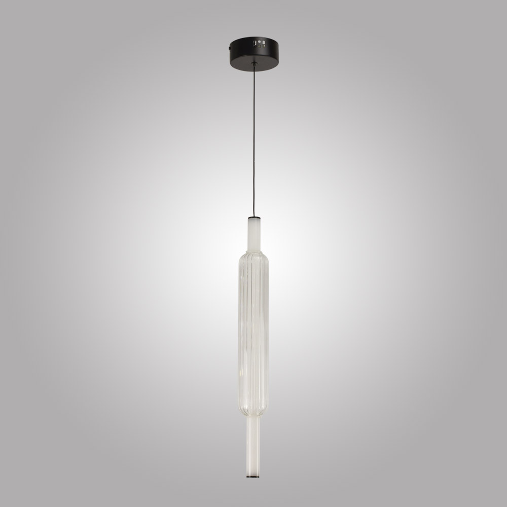 Подвесной светильник AM Group AM491 A clear