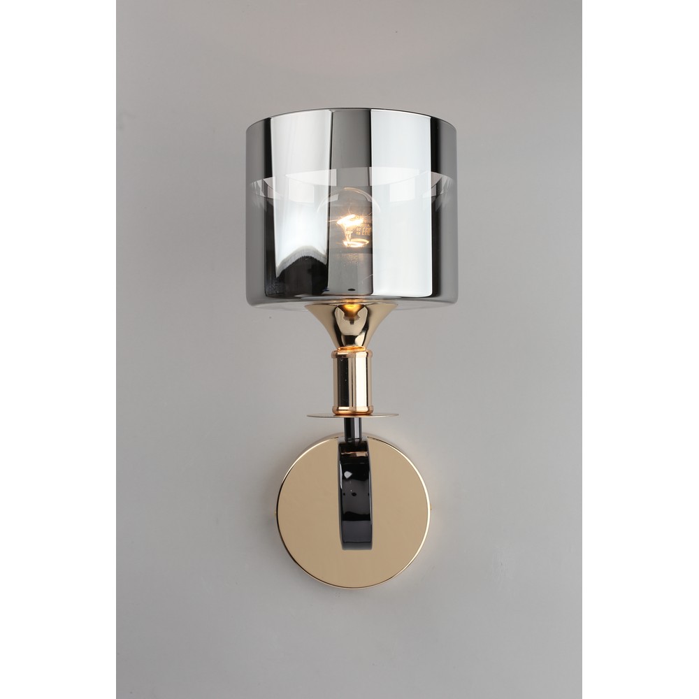 Бра Omnilux Ausonia OML-68701-01