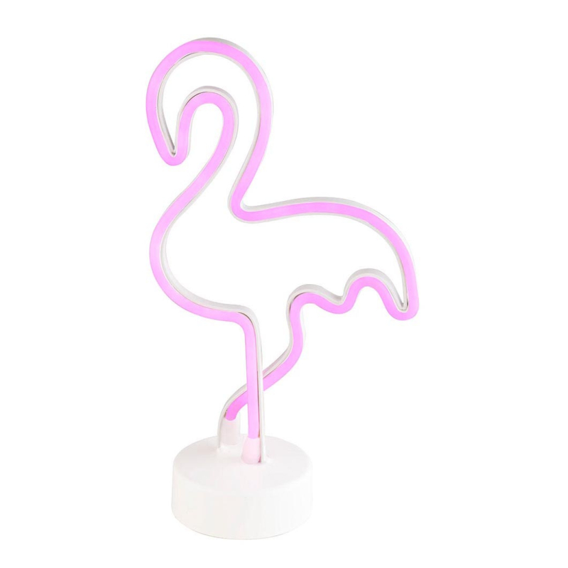 Настольная лампа прикроватная Globo Brienne 28040