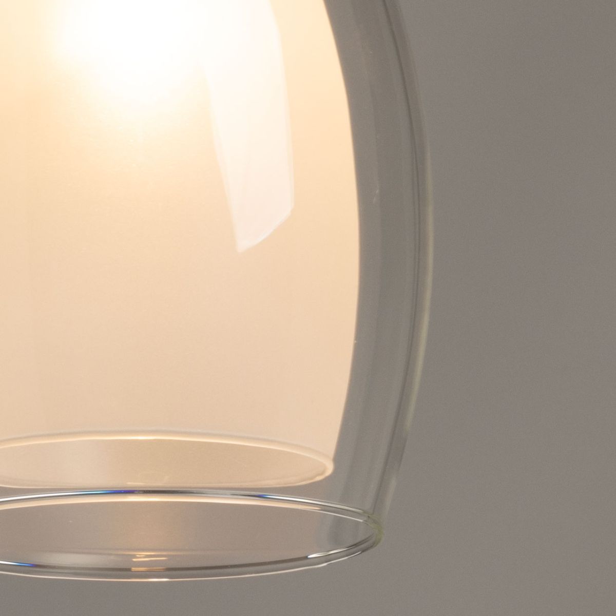 Подвесной светильник De Markt Лоск 107011701