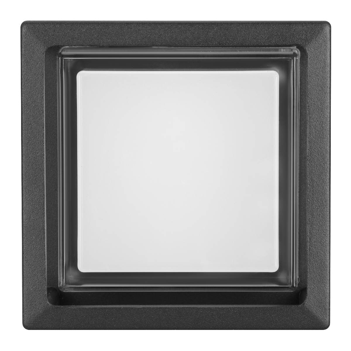 Настенный уличный светильник Duwi Nuovo 24375 5