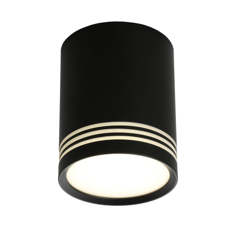 Потолочный светодиодный светильник Omnilux Fortezza OML-100119-12 УЦ