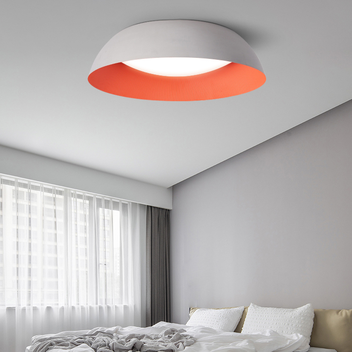 Потолочный светильник ImperiumLoft Betsy 224027-23