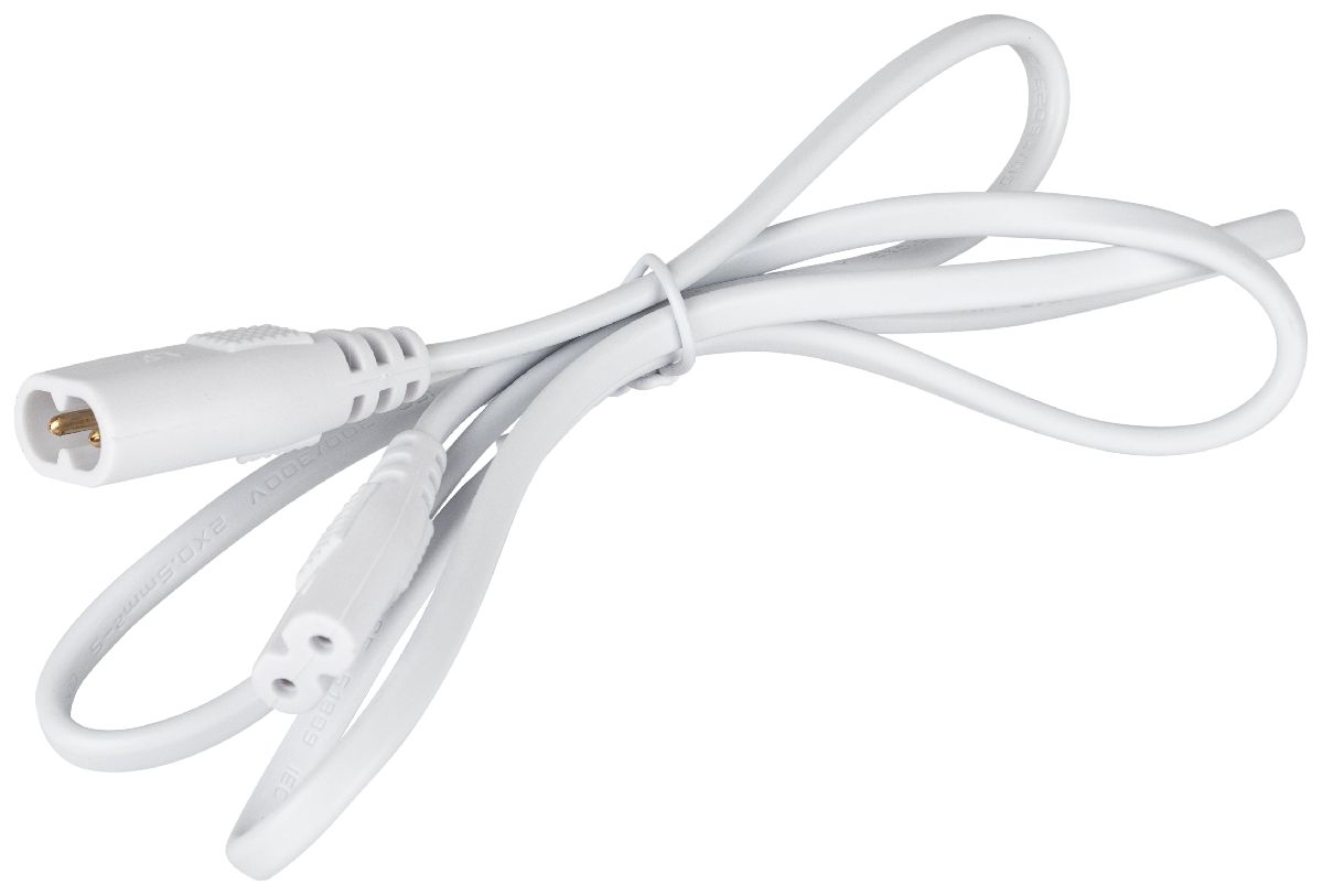 Кабель соединительный для линейного светильника Эра FT-C7-С8-1 Б0060526