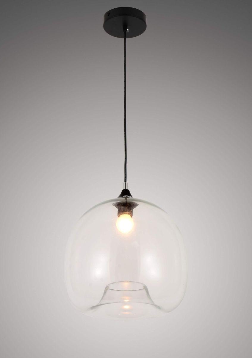 Подвесной светильник Lumina Deco Cesio LDP 6812 PR