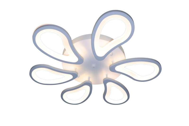 Потолочная люстра Natali Kovaltseva INNOVATION STYLE 83001