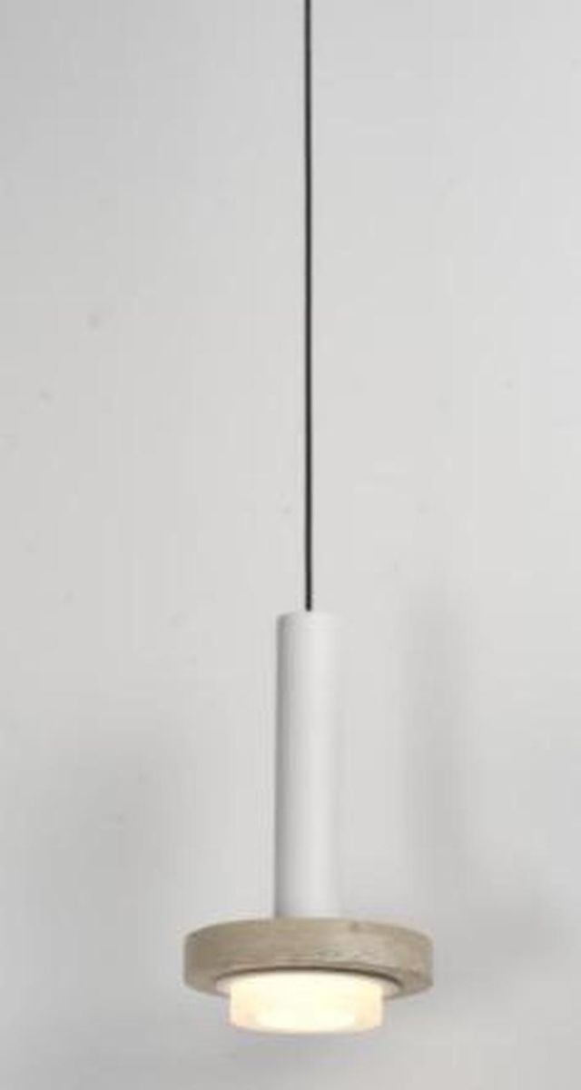 Подвесной светильник Alfa Light F3924-26