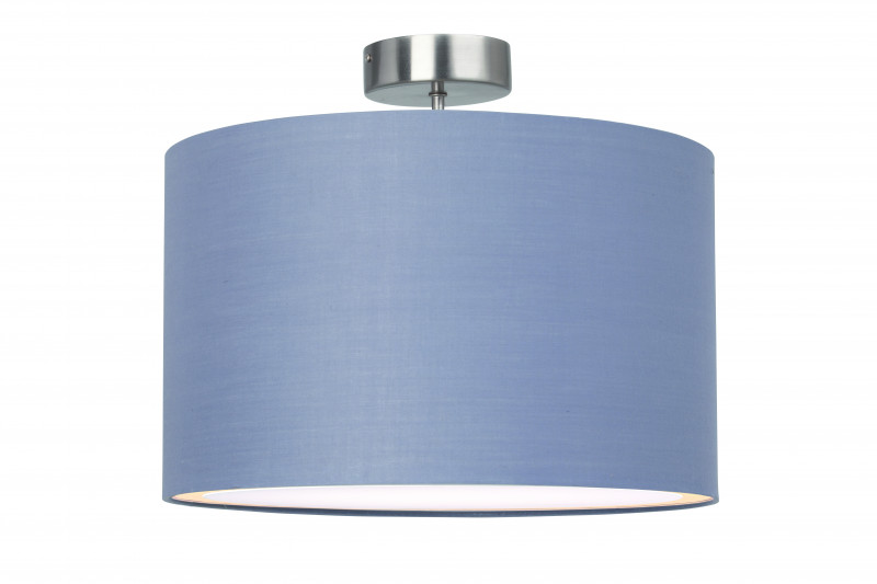 Люстра на штанге Brilliant 13291_22