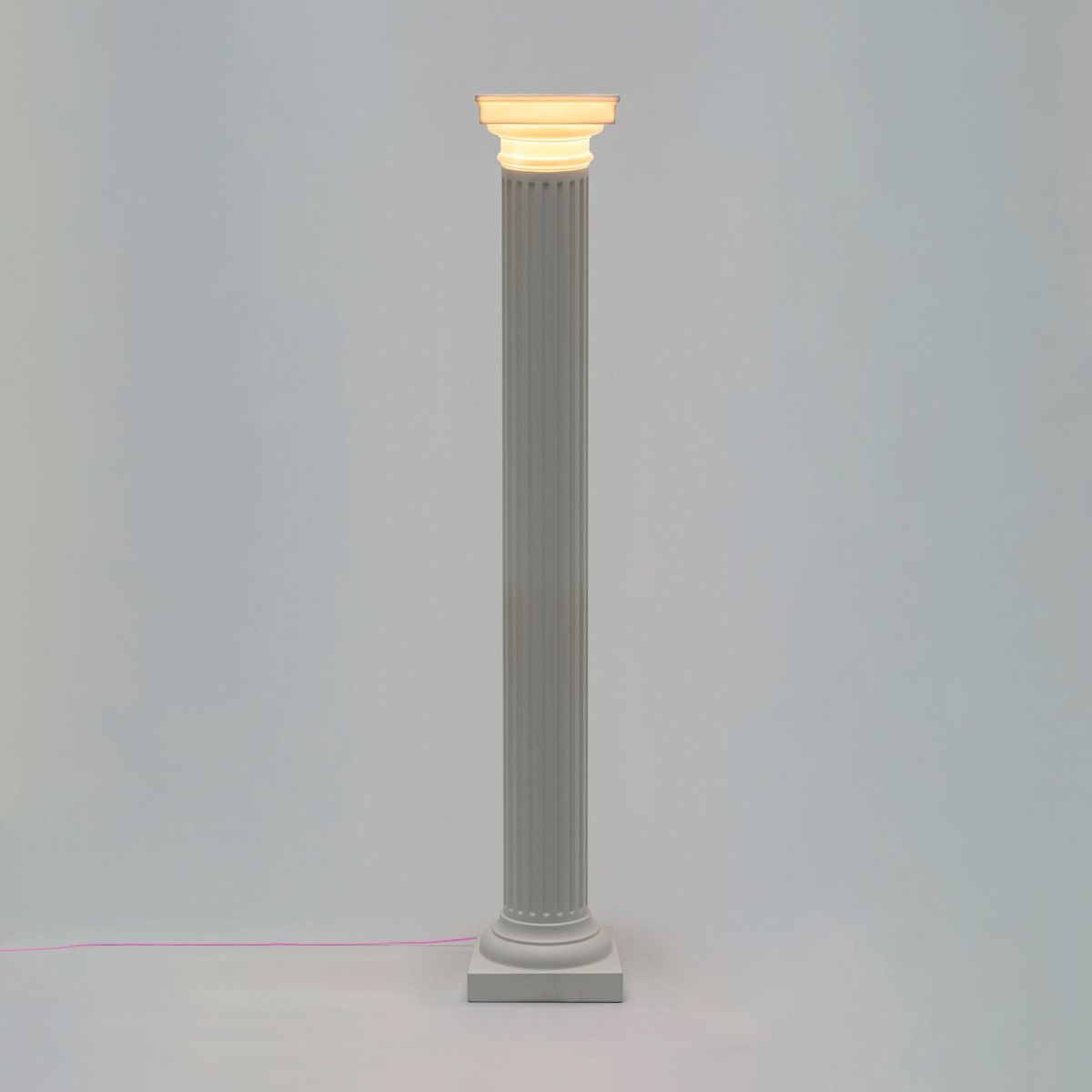 Торшер Seletti Las Vegas 01536