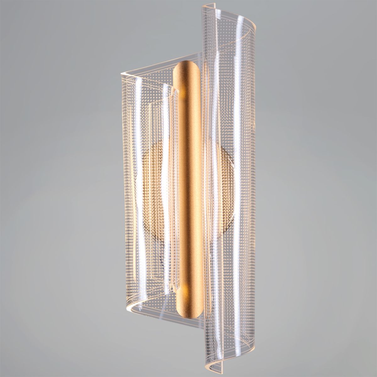 Настенный светильник Reluce 73395-0.2-01