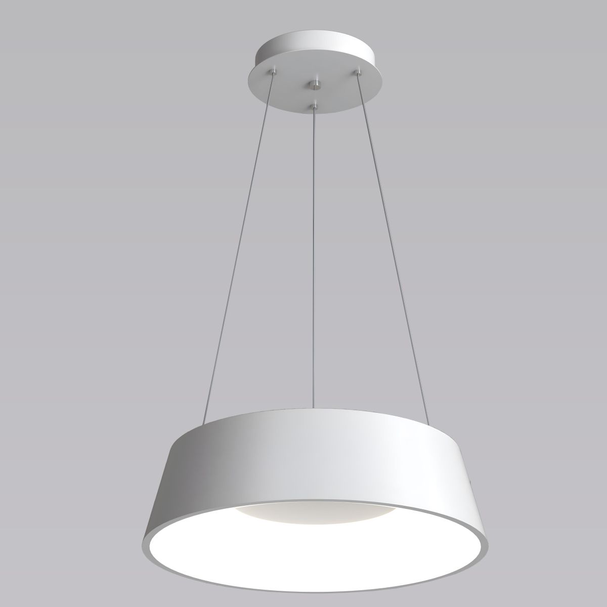 Подвесной светильник Alfa Light F0724-23