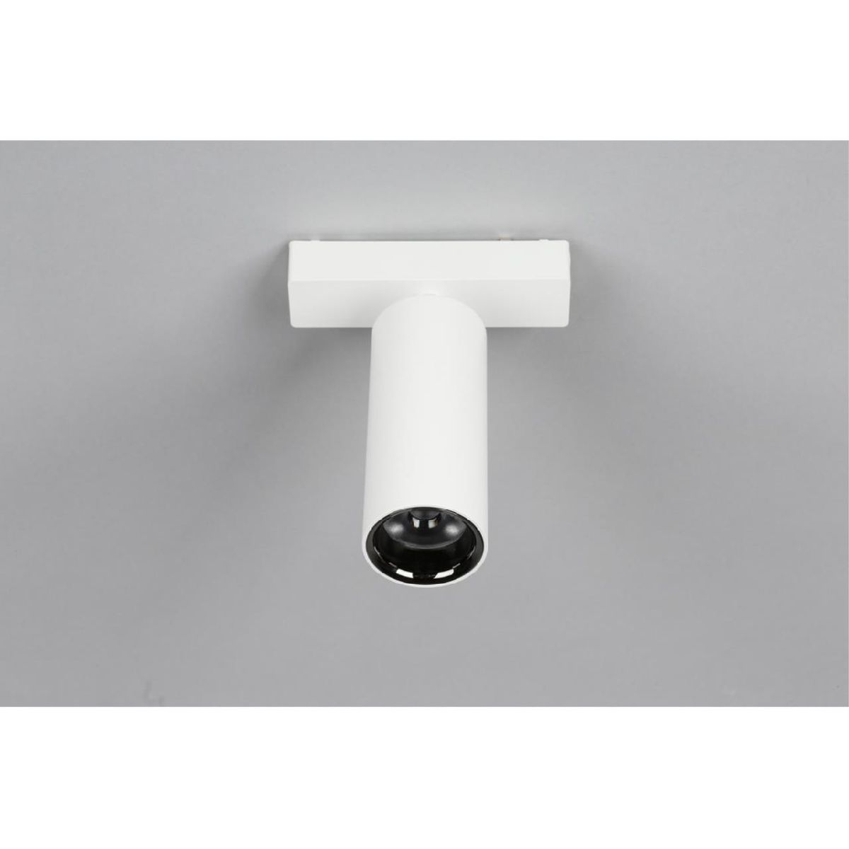 Трековый магнитный светильник Aployt Magnetic track 48 APL.0115.10.18