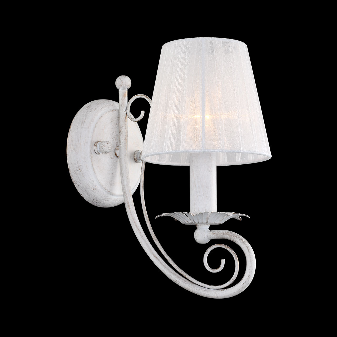 Бра F-Promo Crete 2154-1W