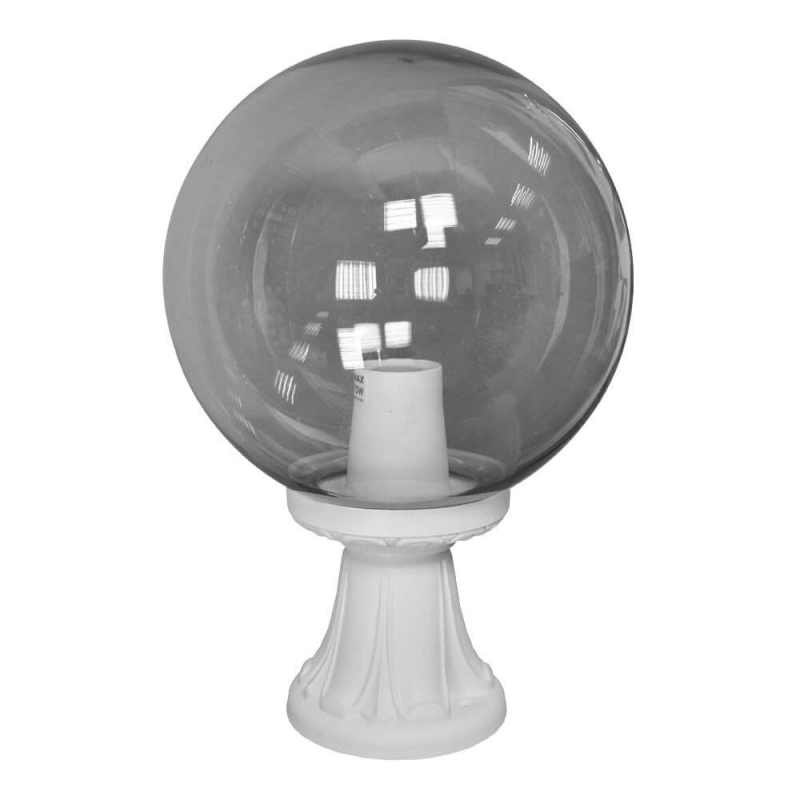 Уличный светильник Fumagalli Minilot/G300 G30.111.000.WZE27