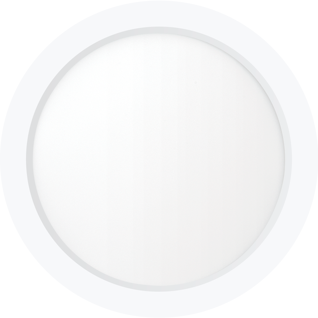 Накладной светильник REV Round 28905 0