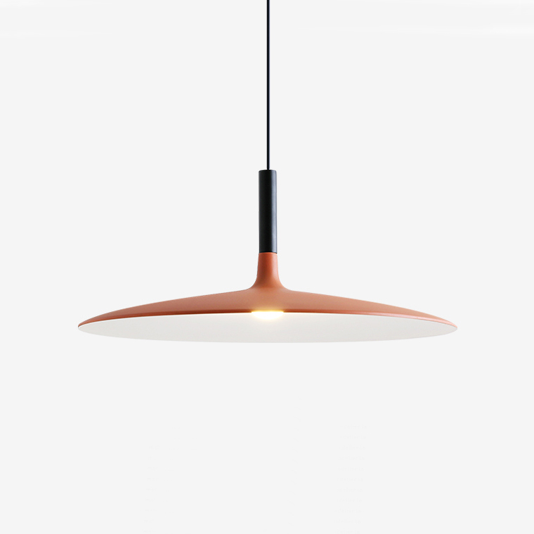 Подвесной светильник ImperiumLoft Visor 183459-26