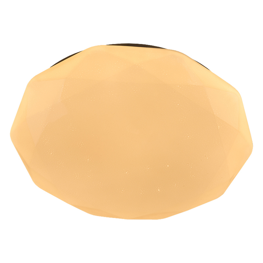 Потолочный светильник General Diamond GSMCL-032-Smart-48-R 800302