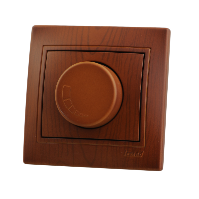 Диммер Lezard Mira 701-0801-116