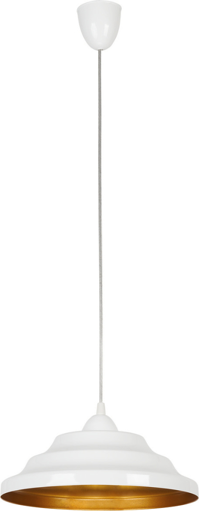 Подвесной светильник Nowodvorski Onda 6430