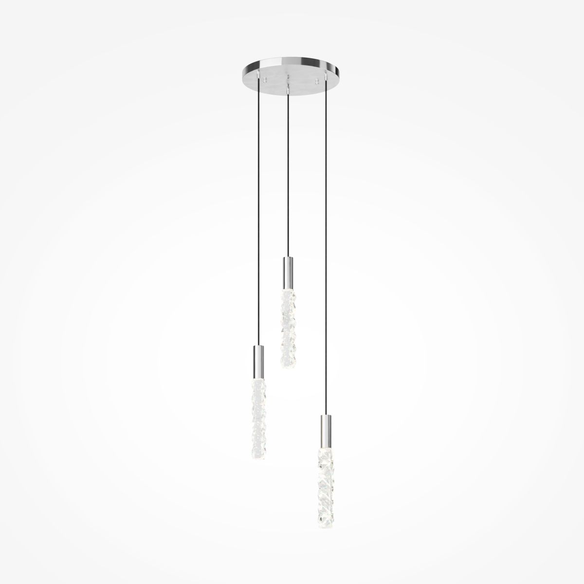 Подвесной светильник Maytoni Selemo MOD328PL-L9CH3K