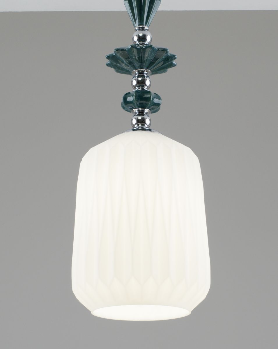 Подвесной светильник Moderli Charm V11173-1P