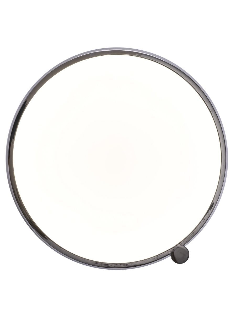 Потолочный светильник Zortes Gimpel ZRS.1209.15