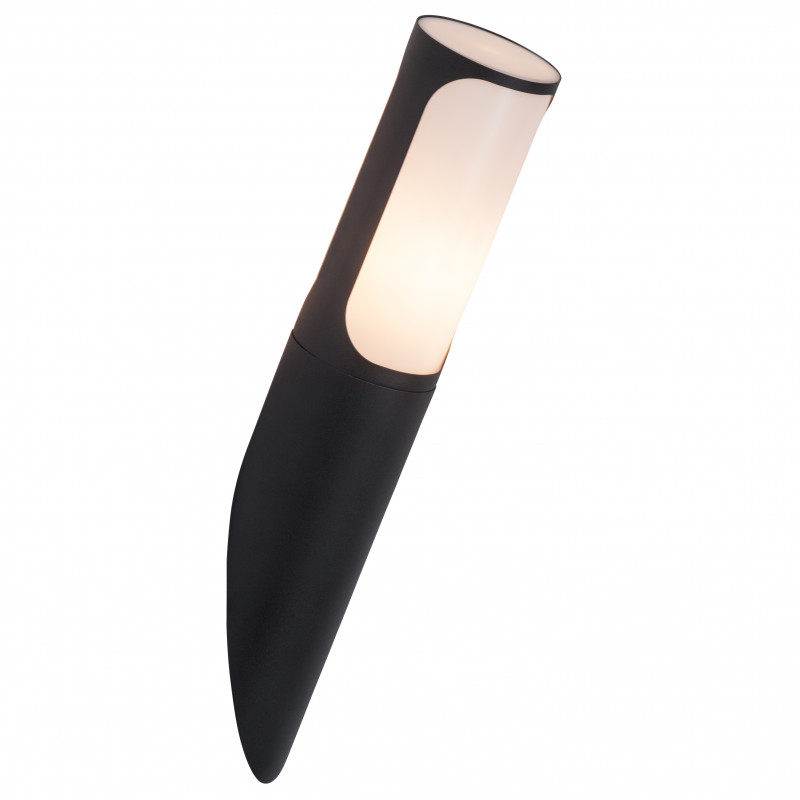 Светильник настенный Brilliant 43580_63