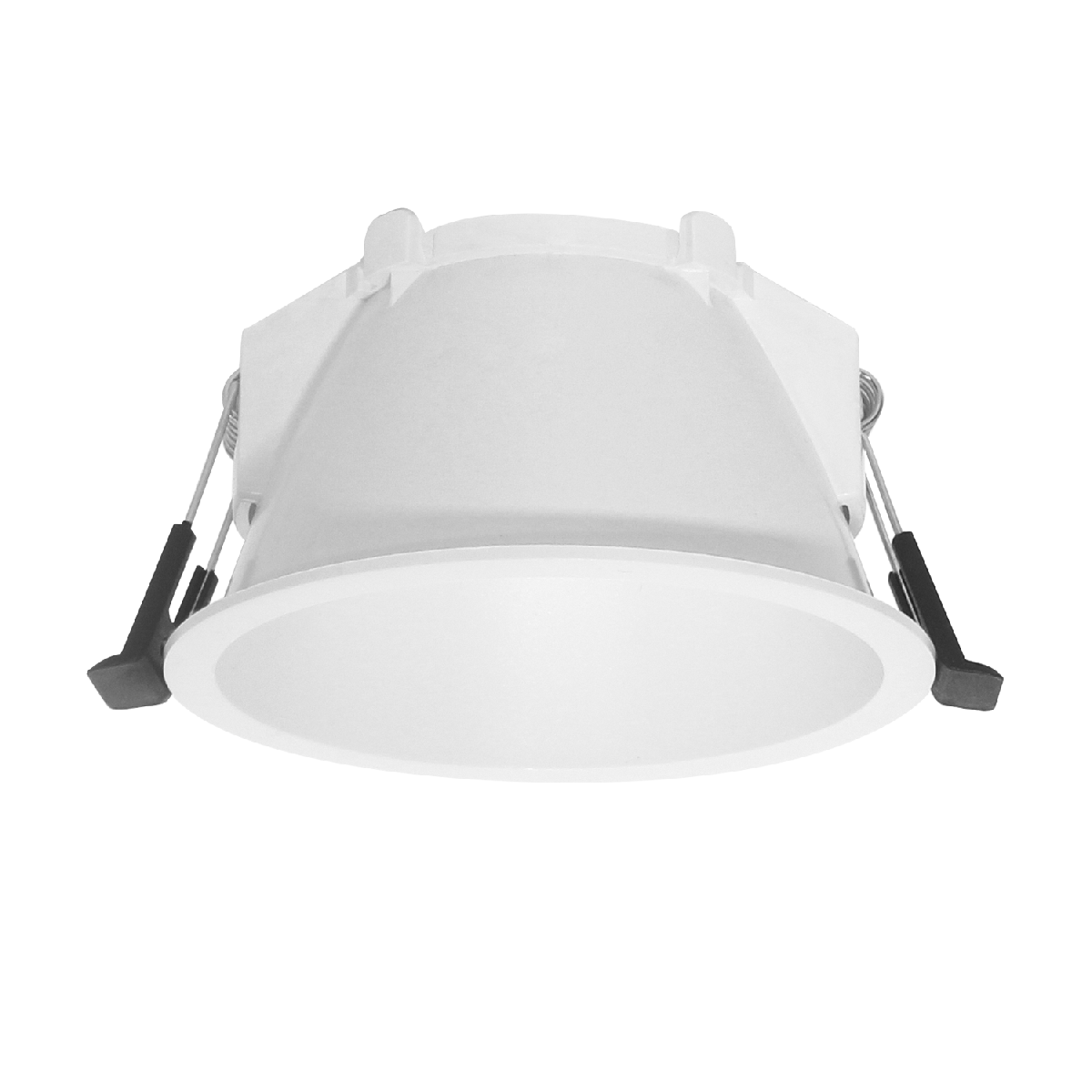 Встраиваемый светильник Ritter Artin 51435 0